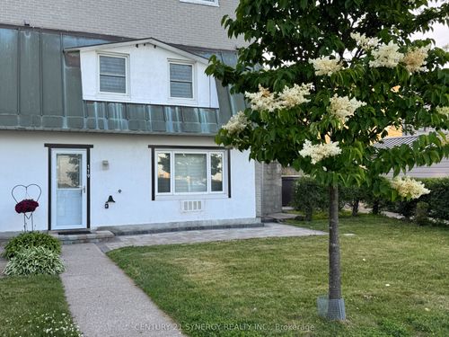 119-235 Water St, Prescott, ON, K0E1T0 | Card Image