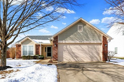 13238 Westwood Lane, Fishers, IN, 46038 | Card Image