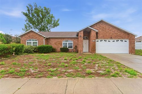 790 Willow Crest St, Orange City, FL, 32763-7524 | Card Image