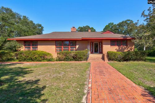 314 Kirkwood Ln, Camden, SC, 29020-2439 | Card Image