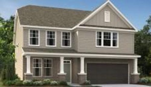 7204 Eton Ln, Locust Grove, GA, 30248-7118 | Card Image