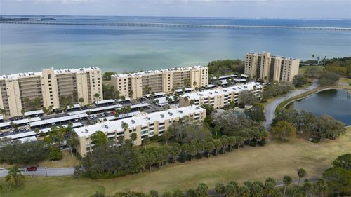 unit-110-2617 Cove Cay Dr, CLEARWATER, FL, 33760-1321 | Card Image