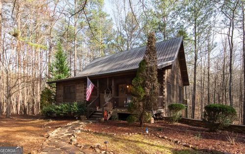 474 Clara Dr, Whitesburg, GA, 30185-2531 | Card Image