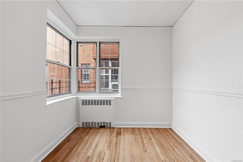 apt-6g-102 67th Dr, Forest Hills, NY, 11375-2880 | Card Image