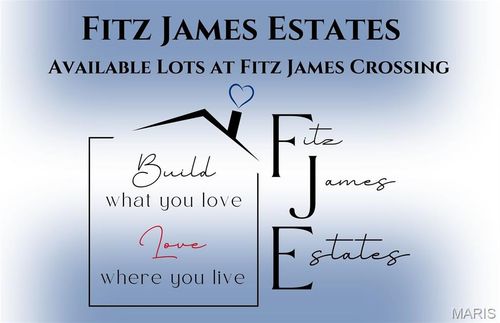 4806 Fitz James Xing, Highland, IL, 62249 | Card Image