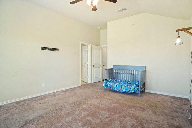 116 Springwood Ranch Loop, House other with 4 bedrooms, 2 bathrooms and null parking in Springtown TX | Image 13