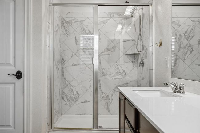 7016 Lickeen Ct, House other with 4 bedrooms, 3 bathrooms and 4 parking in Austin TX | Image 27