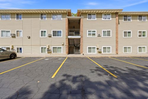 b101-217 S Foss St, Salt Lake City, UT, 84104-3090 | Card Image