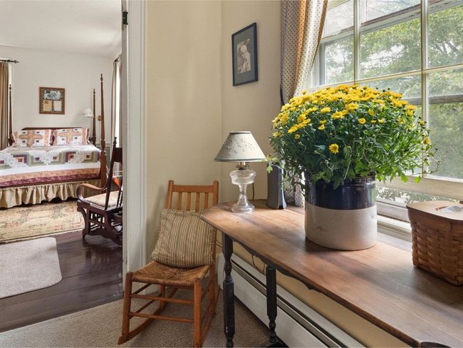 1233 Route 125, House other with 11 bedrooms, 11 bathrooms and null parking in Ripton VT | Image 52