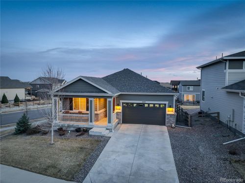 1059 Blue Bell Rd, Berthoud, CO, 80513-2722 | Card Image