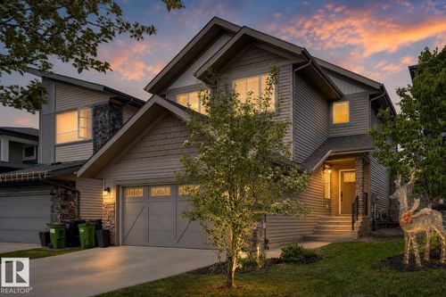 20020 28 Ave Nw, Edmonton, AB, T6M0W8 | Card Image