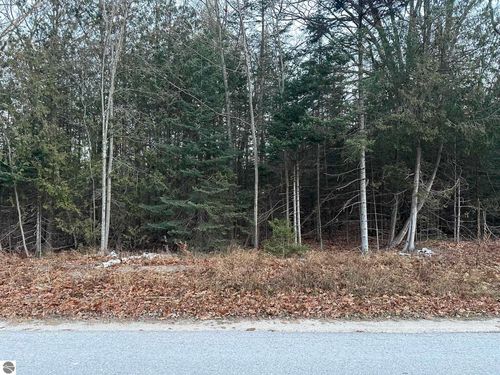 V/L Kingswood Lane, Oscoda, MI, 48750 | Card Image