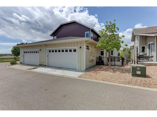 1-3343 Green Lake Dr, Fort Collins, CO, 80524-8862 | Card Image