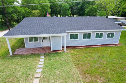 690 N Barbee St, Lovelady, TX, 75851-2308 | Card Image