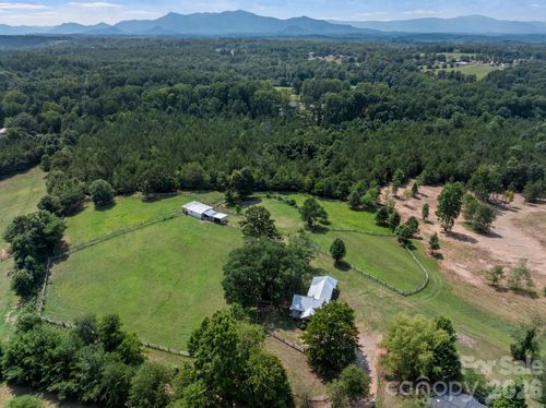 232 Blue Mountain Ln, Tryon, NC, 28782-0410 | Card Image