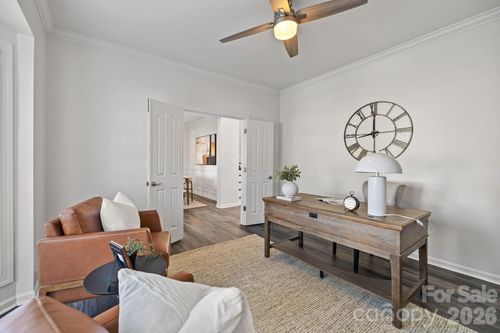 13803 Daltrey Ln, Charlotte, NC, 28277-2373 | Card Image