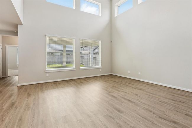 29211 Pikes Peak Dr, House other with 4 bedrooms, 4 bathrooms and 3 parking in Katy TX | Image 5