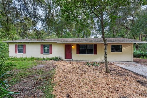 11520 143rd St, Archer, FL, 32618-2334 | Card Image