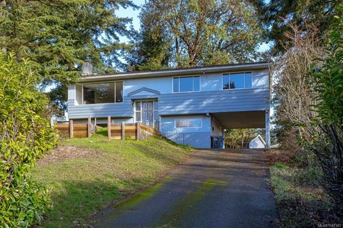 1400 Townsite Rd, Nanaimo, BC, V9S1N1 | Card Image