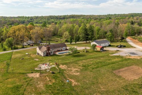 10389 Summer City Rd, Spring City, TN, 37381-7450 | Card Image