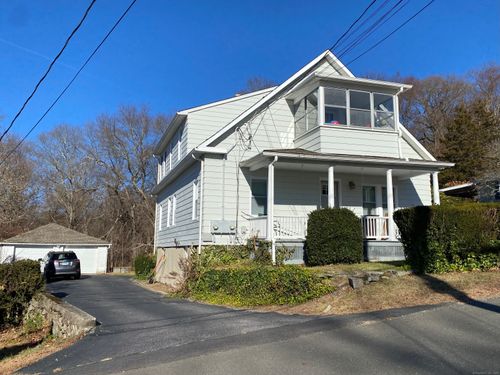 3 Hunters Lane, Ansonia, CT, 06401 | Card Image