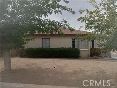 820 S 2nd Ave, Barstow, CA, 92311-3849 | Card Image