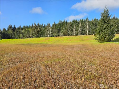 91 E Virgil Dr, Allyn, WA, 98524-9607 | Card Image