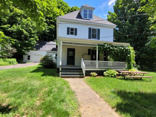 17 Maplewood Ave, Milton, VT, 05468-4021 | Card Image