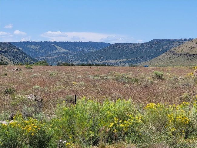 000 La Jara Creek Road, Home with 0 bedrooms, 0 bathrooms and null parking in La Jara CO | Image 5