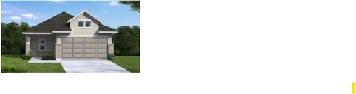 242 Orchard Laurel Dr, Alvin, TX, 77511-0108 | Card Image