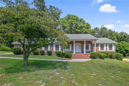 225 Vivian Drive, Fayetteville, NC, 28311 | Card Image