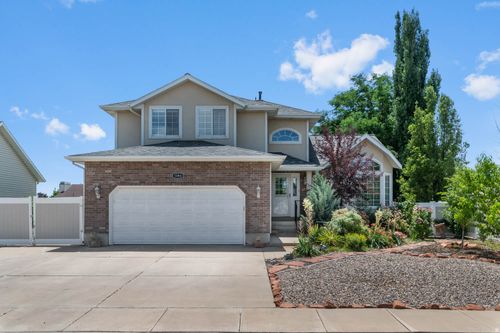 1084 1525, Layton, UT, 84040-8371 | Card Image