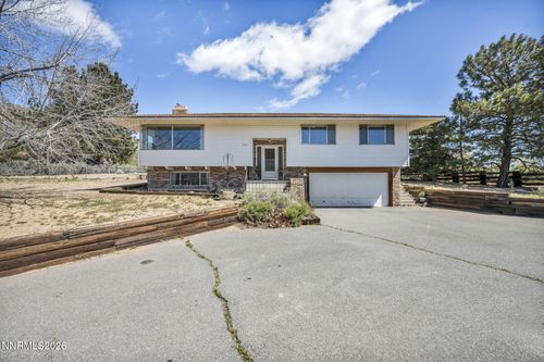 290 S Sutro Ter, Carson City, NV, 89706-0234 | Card Image