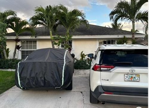 291 Guava Avenue Avenue, West Palm Beach, FL, 33413 | Card Image