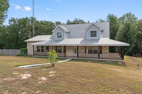 10520 N Highway 77, Lexington, TX, 78947-4920 | Card Image