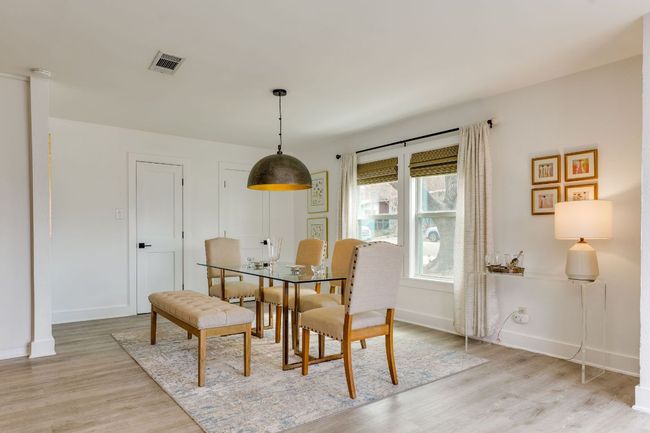 5400 Grover Ave, House other with 3 bedrooms, 2 bathrooms and 2 parking in Austin TX | Image 4