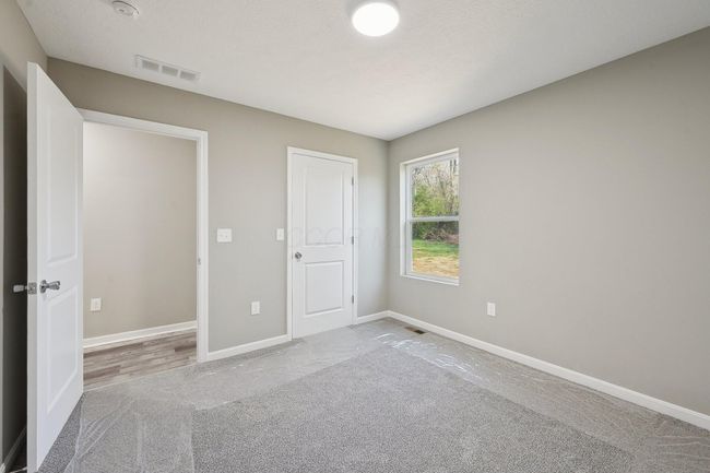 26 Miron St, House other with 3 bedrooms, 2 bathrooms and null parking in Bloomingburg OH | Image 21