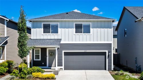1137 15th Ave, Sultan, WA, 98294-7758 | Card Image