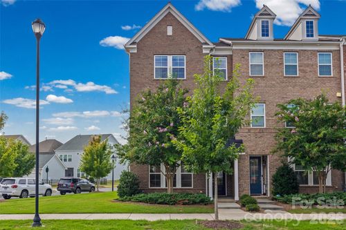 11507 Red Rust Ln, Charlotte, NC, 28277-4956 | Card Image