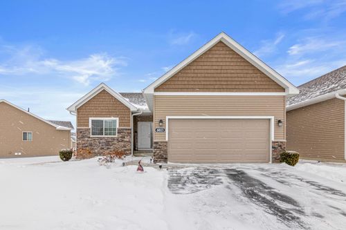 6023 Iris Ln, Rockford, MN, 55373-4532 | Card Image