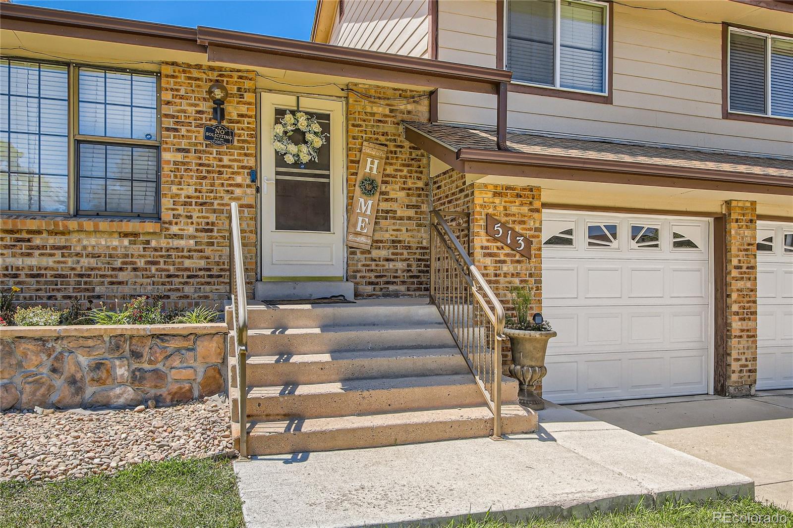 Kittredge Way, Aurora, CO 80017