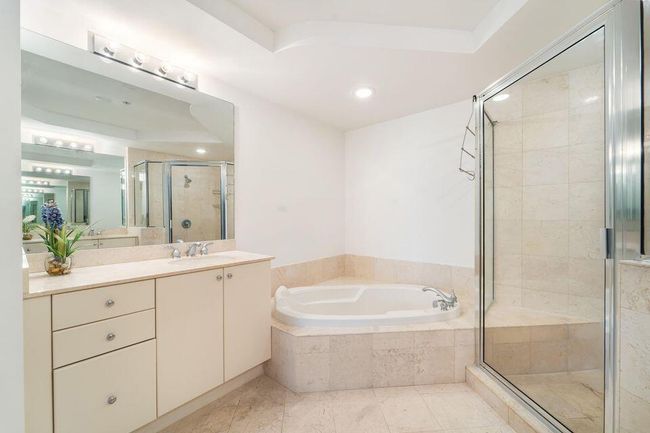 UNIT-608 - 801 S Olive Ave, Condo with 2 bedrooms, 2 bathrooms and null parking in West Palm Beach FL | Image 13