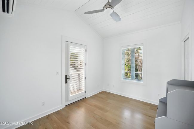 816 Ocean Front, House other with 4 bedrooms, 3 bathrooms and null parking in NEPTUNE BEACH FL | Image 47