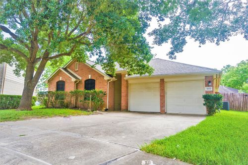 16807 Dunbar Grove Ct, Sugar Land, TX, 77498-7308 | Card Image