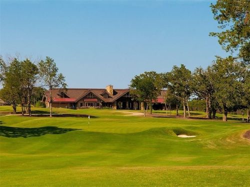 272 Roaring Fork Cir, Gordonville, TX, 76245-3069 | Card Image