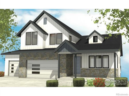 961 Eldorado Ln, Louisville, CO, 80027-3105 | Card Image