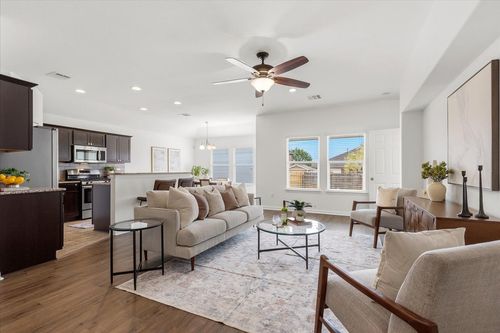 473 Goddard, Kyle, TX, 78640-5449 | Card Image