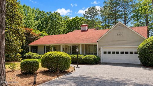 83 Traceway, Sanford, NC, 27332-8001 | Card Image
