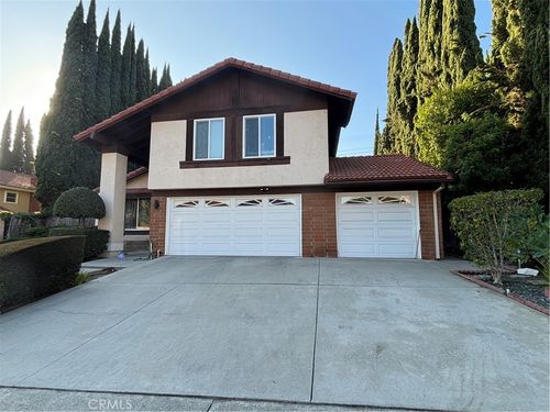 965 Northampton Way, Fullerton, CA, 92833 | Card Image