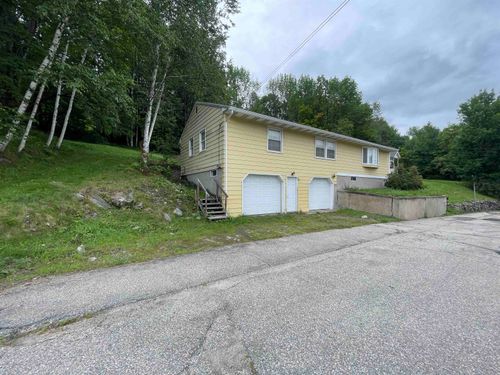 516 Old Glen Ave, Berlin, NH, 03570-1952 | Card Image